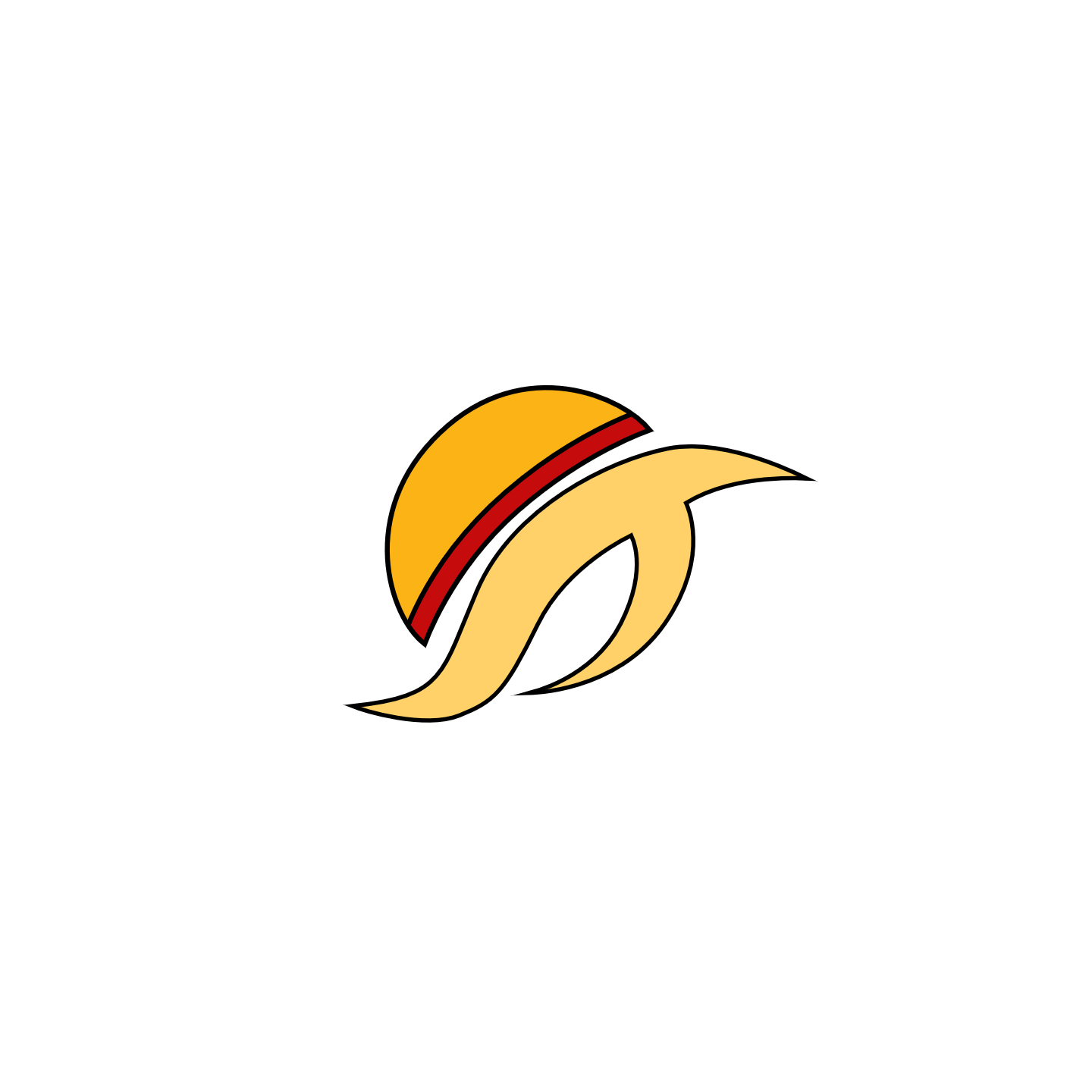 TAMZSTORE